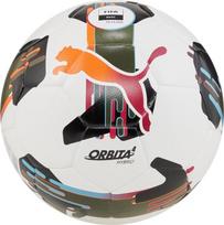 Puma Piłka nożna Puma Orbita 4 HYB FIFA Basic 84326 01 5 | 4067981499212 | 4067981499212