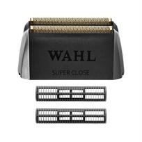 Wahl 3022905 hair trimmer accessory | 3022905 | 043917002866