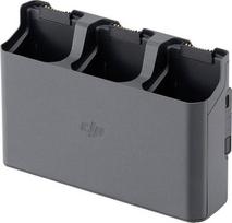 DJI Air 3 Charging Hub | CP.MA.00000699.01 | 6941565965455