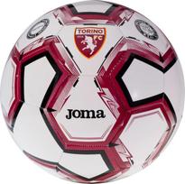 Joma Joma Torino FC Replica Ball A141800A5101 białe 5 | A141800A5101 | 8445757602541