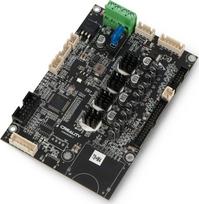 Creality  Creality Ender-3 V3 KE} | CRL-24547 | 5904422385255