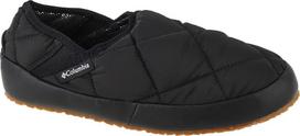 Columbia Columbia Lazy Bend Moc Slippers 2005381010 Czarne 36 | 2005381010 | 194895747833