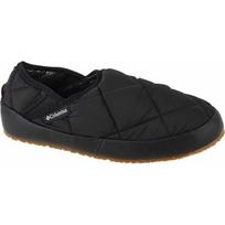 Columbia Columbia Lazy Bend Moc Slippers 2005381010 Czarne 37 | 2005381010 | 194895747840