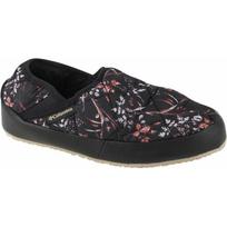 Columbia Columbia Autumn Lazy Bend Moc Slippers 2007311010 Czarne 38 | 2007311010 | 194895747598