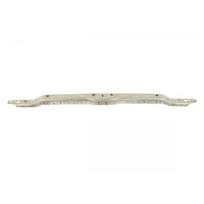 Priekinis variklio gaubtas BLIC 6502-08-0070205P