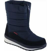 CMP CMP Rae Snow Boots 39Q4964-N950 Granatowe 35 | 39Q4964-N950 | 8056381903814
