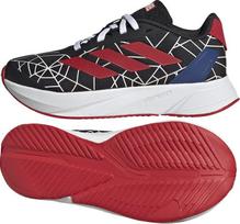 Adidas Buty adidas Duramo SPIDER-MAN ID8009 | ID8009 | 4066766686632