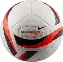 Nike Academy Plus FIFA Basic Ball HV6261-100 białe 4 | HV6261-100 | 198481604081