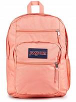 JanSport Big Student Backpack EK0A5BAH1T51 Pomarańczowe One size | EK0A5BAH1T51 | 196011909606
