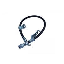 Stabdžių žarnelė MAXGEAR 52-0727