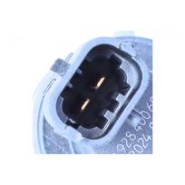 Common rail kuro kiekio valdymo vožtuvas MAXGEAR 17-0734