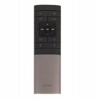 Pilot RTV Edifier Remote control for Edifier S351DB | 5906168433351 | 5906168433351