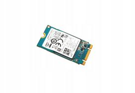 Lenovo Toshiba BG3 256G M.2 2242 | 01FR522 | 5704174271055