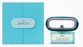 Parfums De Marly Mouda Woda perfumowana 100ml | 310421 | 6290361916063