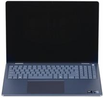 Dell 16-Plus-9052BLU Ultra 9 288V 16" WUXGA Touch 32GB SSD1TB BT BLKB FPR Win11 Blue (REPACK) 2Y New Repack/Repacked | 16-Plus-9052BLU | 5903719152419