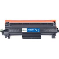 Toner G&G Toner kompatybilny z Brother TN2510XXL | 21971 | 6937173431734