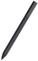 Rysik Dell Dell PN350M ACTIVE STYLUS PEN BLACK (PN350M-BK) | PN350M-BK | 5715063782262