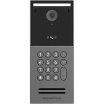 Grandstream GDS3725 - Intelligente IP-Video-Türstation | GDS3725 | 6947273705673