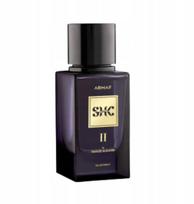 Le Couvent Maison de Parfum Armaf SHK II edp 100ml | 6295199800270 | 6295199800270