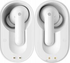 TIMEKETTLE M3 Offline Translation Earbuds (White) | C02020005 | 6971362040215