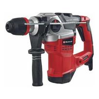 Einhell Einhell Rotary hammer TE-RH 38 3F (red/black, 1,050 watts, SDS-max) | 4257959 | 4006825663884