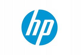 serwerowy HP 180W Small Form Factor Power | P S SFF 180W ENTL18 90% EFF HV | 5704174288336