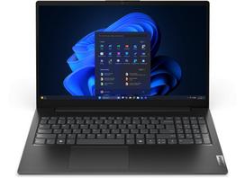 Lenovo V15 G6 83UU RYZ7 170/16GB/512SSD/W11Pro | 83UU0017GE | 0199274233525