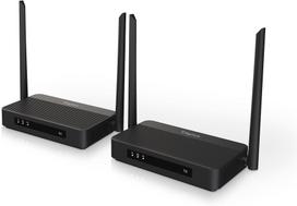 Digitus Extender HDMI DS-55360 | DS-55360 | 4016032507390
