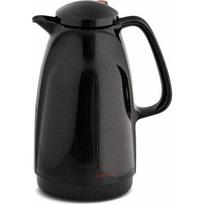 Rotpunkt Termos dzbankowy Series 227 1.5 l Black | 227_SPARKINGBLACK | 4007389227307