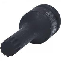 Patronas KS TOOLS 911.0951