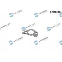 Tarpiklis, alyvos siurblys Dr.Motor Automotive DRM02564