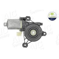 Langų pakėlėjo elektros variklis AIC 72757