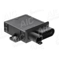 Valdymo blokas, kaitinimo žvakių sistema AIC 74748