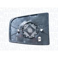 Veidrodėlio stiklas, išorinis veidrodėlis MAGNETI MARELLI 182201562100