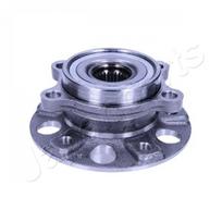 Rato stebulė JAPANPARTS KK-29075