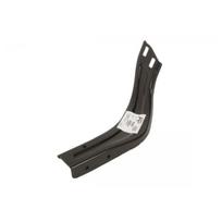 Priekinis variklio gaubtas BLIC 6508-05-3529243P
