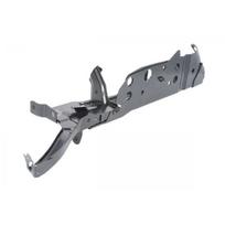Priekinis variklio gaubtas BLIC 6508-05-8182264P