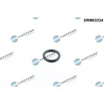 Tarpiklis, slyvos pildymo angos dangtelis Dr.Motor Automotive DRM03334