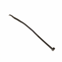 Kabelio juosta ROMIX C70411