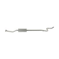 Vidurinis duslintuvas WALKER 22307