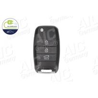 Automobilio rakto korpusas AIC 76446