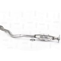 Katalizatorius NAP carPARTS CAK10203