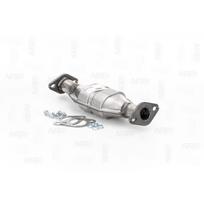 Katalizatorius NAP carPARTS CAK10424