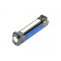LED apžiūros lempa HOGERT HT1E482 800lm 