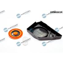 Membrana, karterio alsuoklis Dr.Motor Automotive DRM6903R