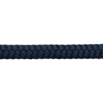 Švartavimosi virvė ROBLINE Rio 12mm Navy