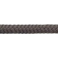 Švartavimosi virvė ROBLINE Rio 8mm Grey