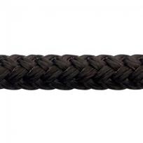 Virvė ROBLINE Orion 5mm Black