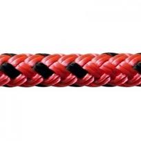 Virvė ROBLINE Orion 5mm Pink/Black