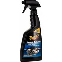 Variklio valiklis MEGUIARS G14816 Engine Cleaner 473ml